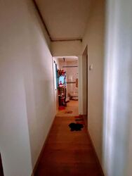 Ivory Heights (D22), Condominium #558860861